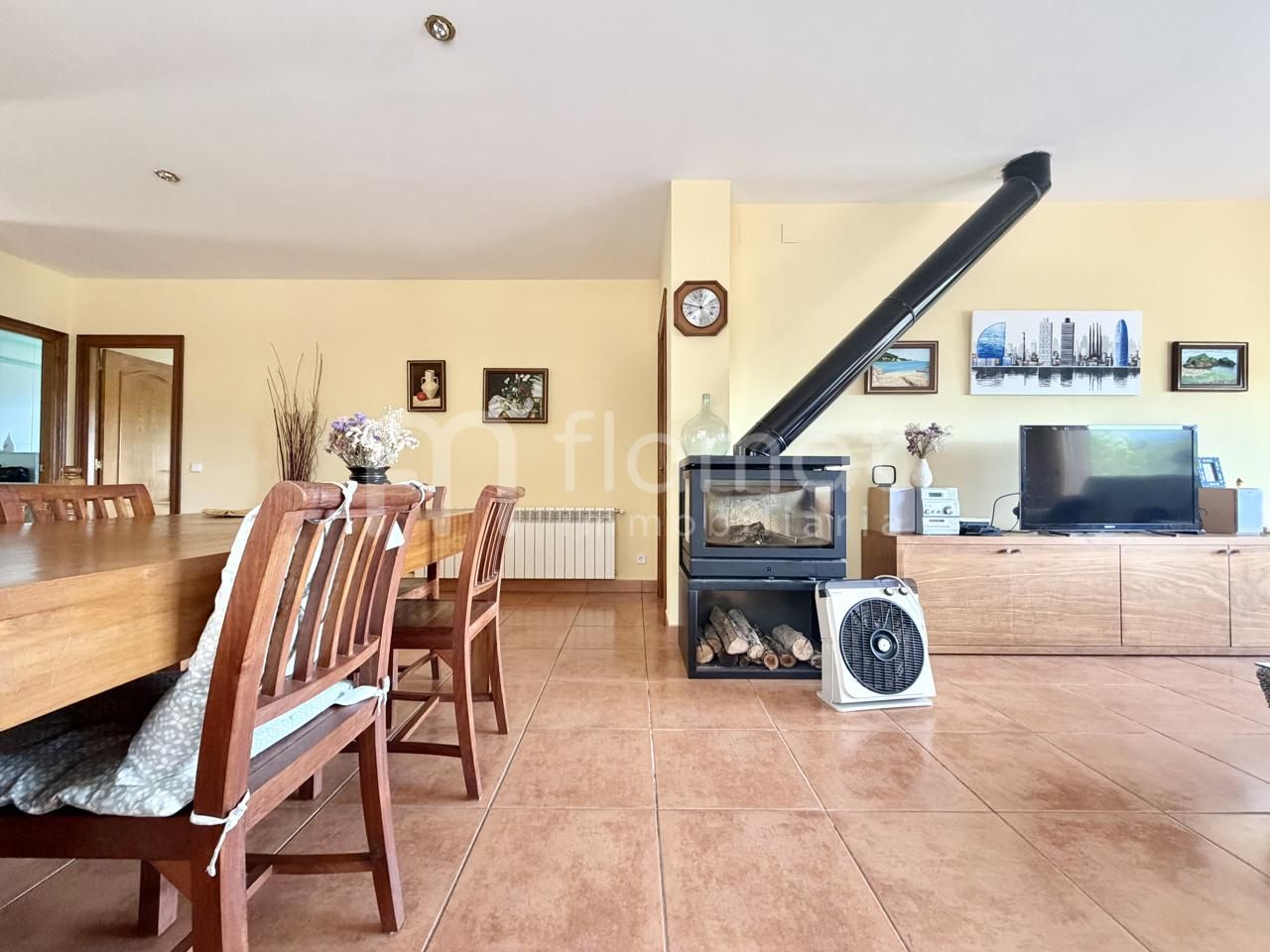 villas en palafolls · avinguda-dels-arbres-08389 449000€
