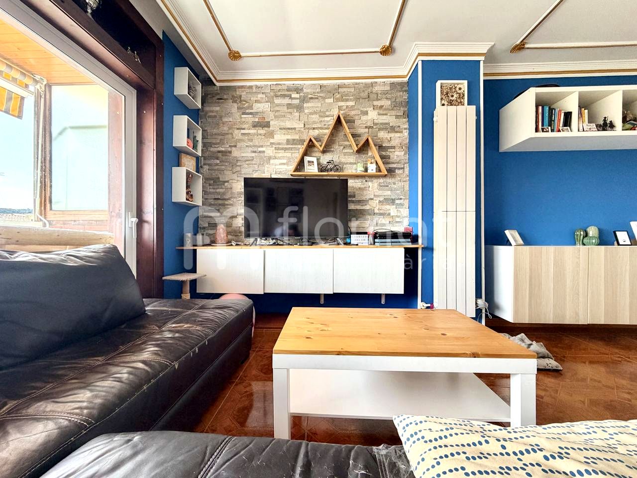 pisos en malgrat-de-mar ·  209000€