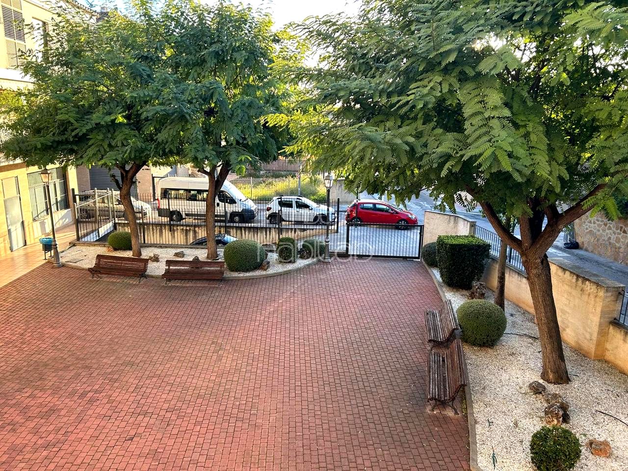 Piso en L'Eliana, Valencia de 97 m2