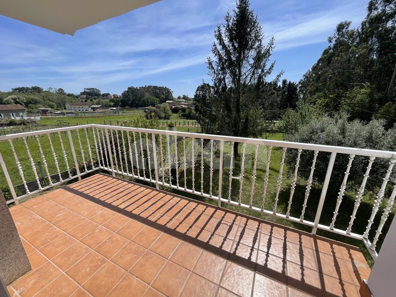 House photo