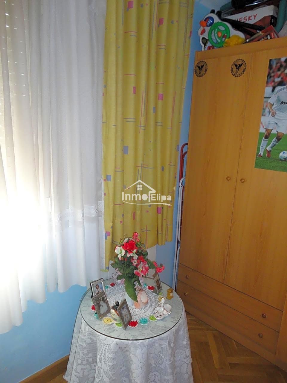 Property picture