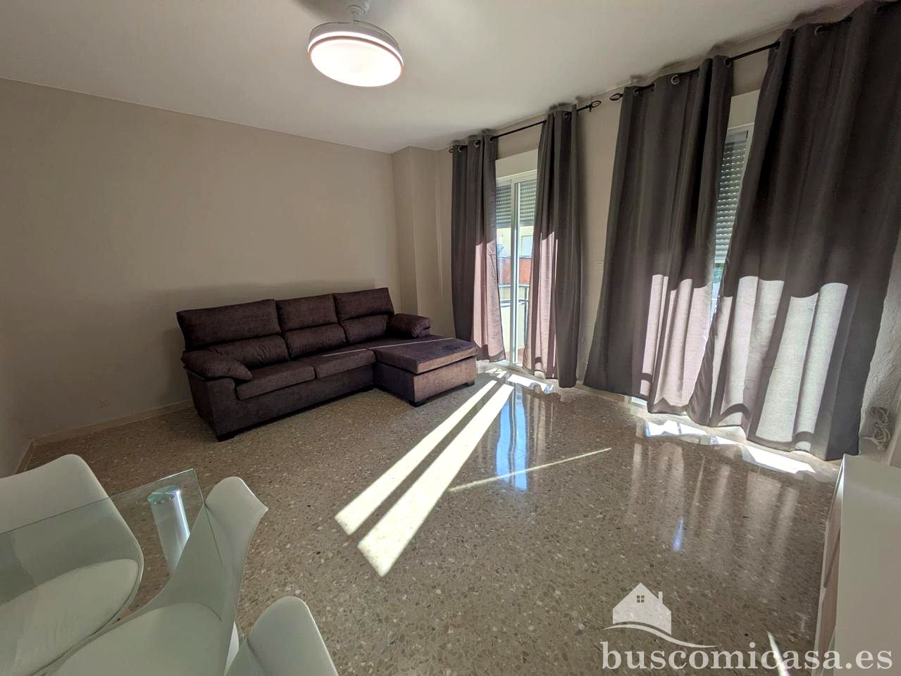 House picture 4