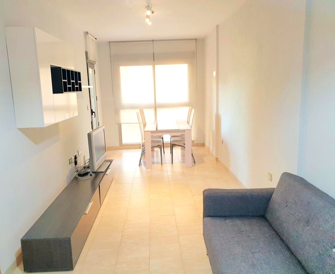 Property picture