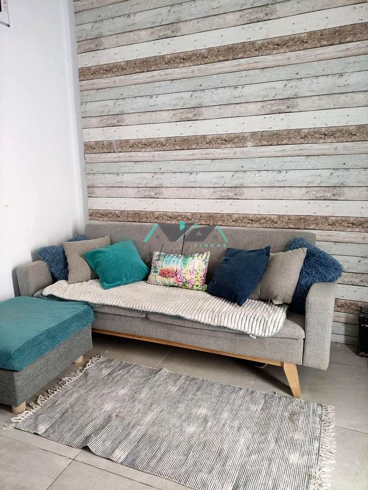 Property picture
