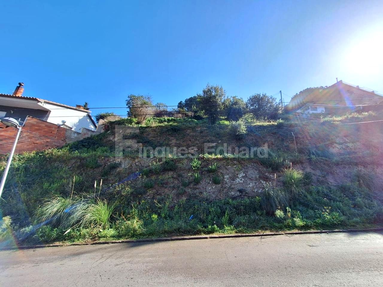 Property picture