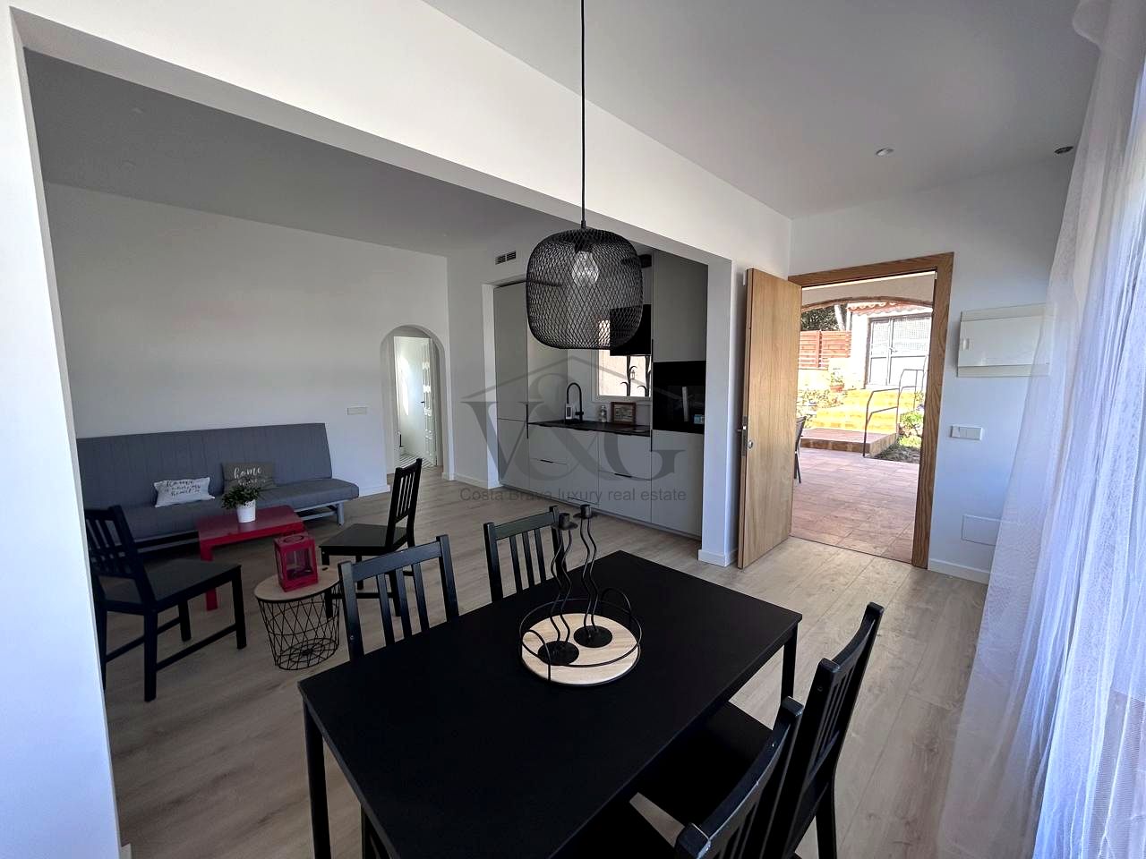 House picture 4