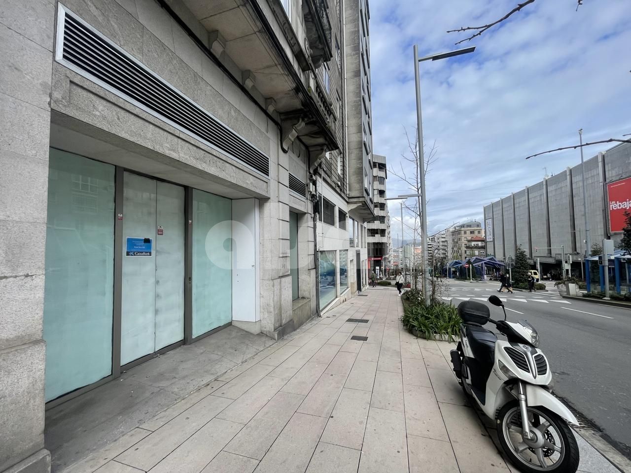 Property picture