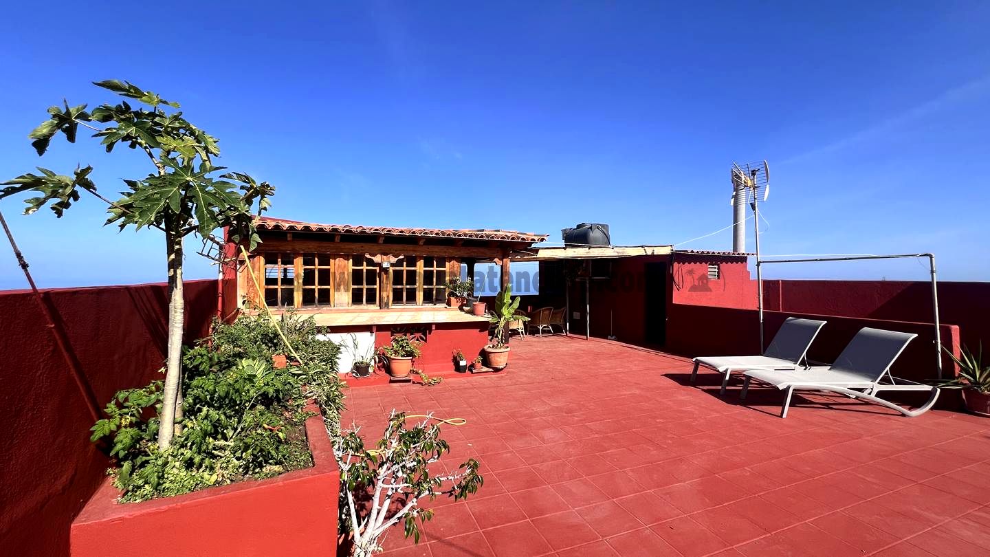 Villa in Santa Catalina - Image 2