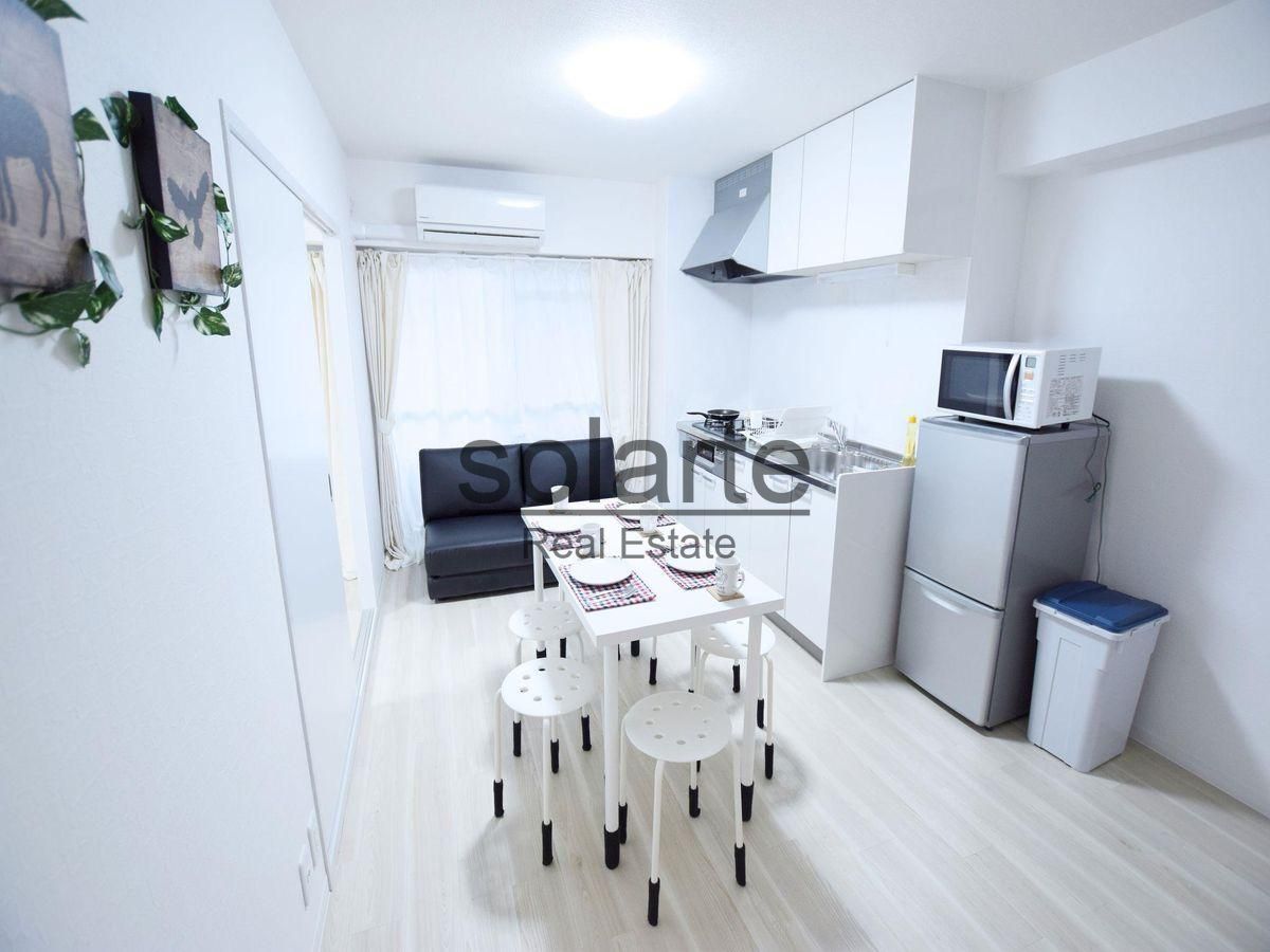 Local en Carrer de Vidal i Guasch, Barcelona, Barcelona de 130 m2