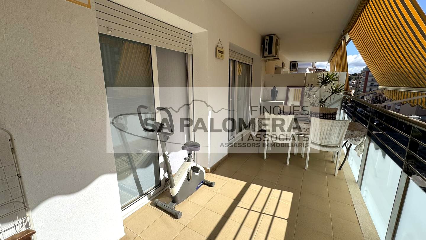 House picture 3