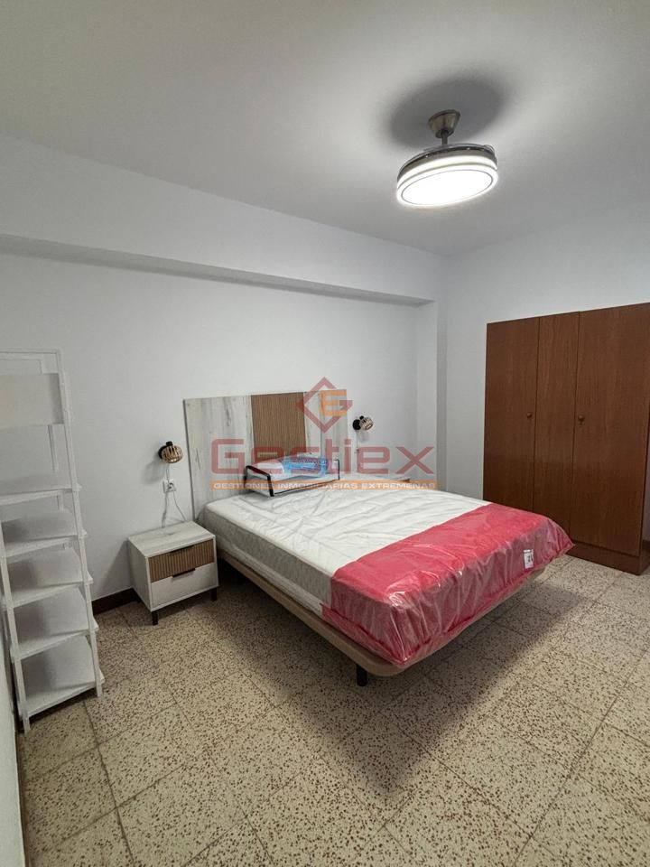 Piso en Almendralejo, Badajoz de 90 m2