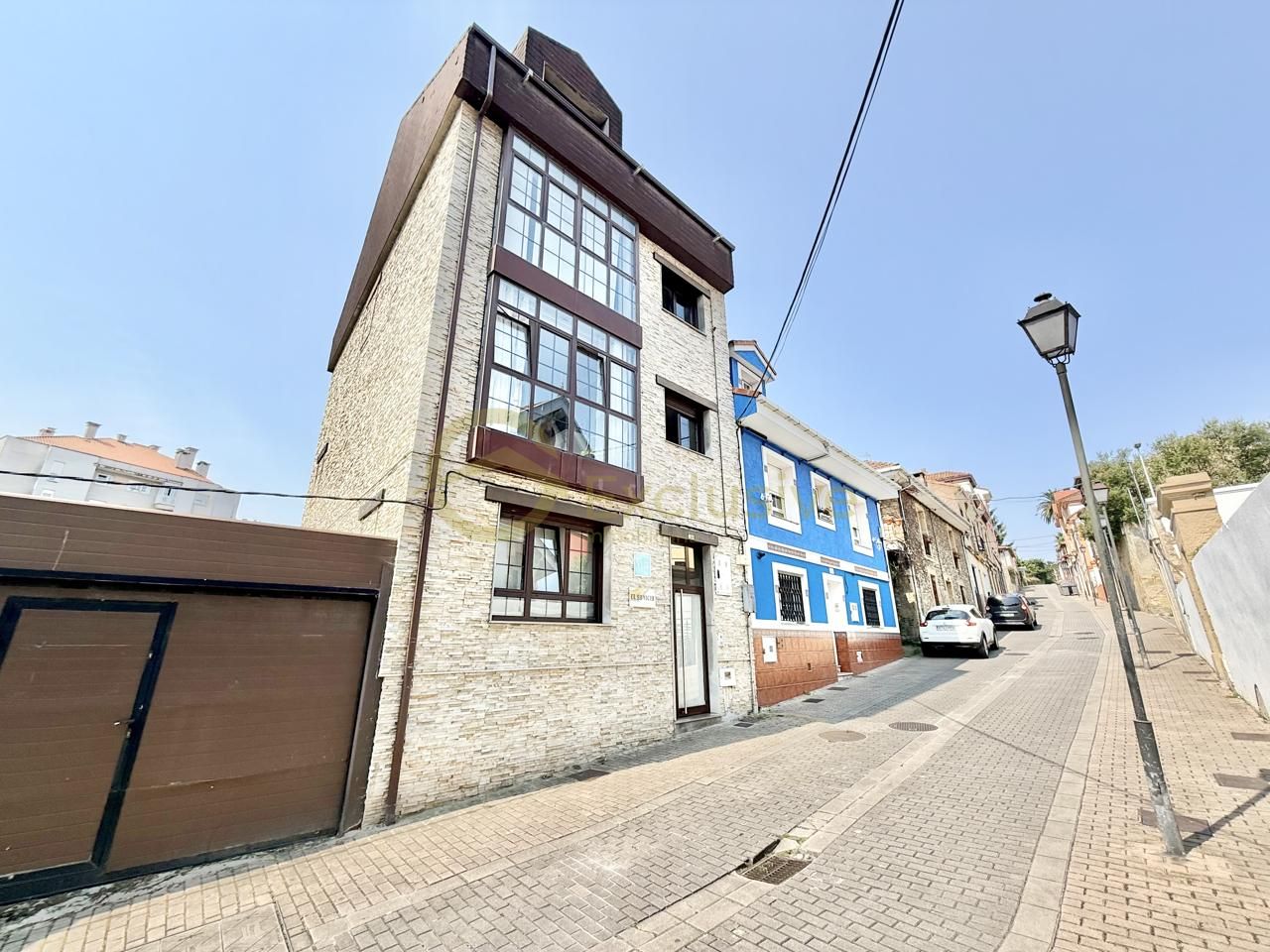 villas en aviles · calle-del-carmen-104-33403 395000€