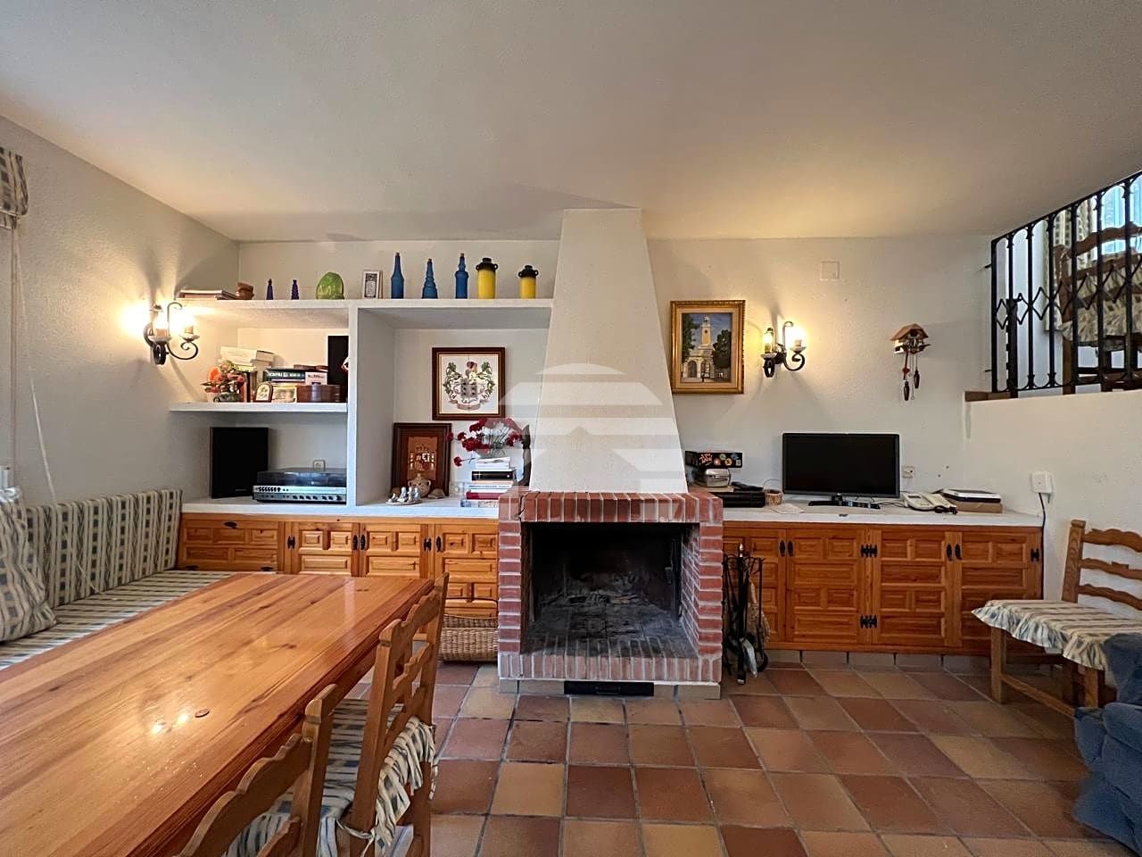 villas en rincon-de-tallante · rincon-de-tallante 399900€