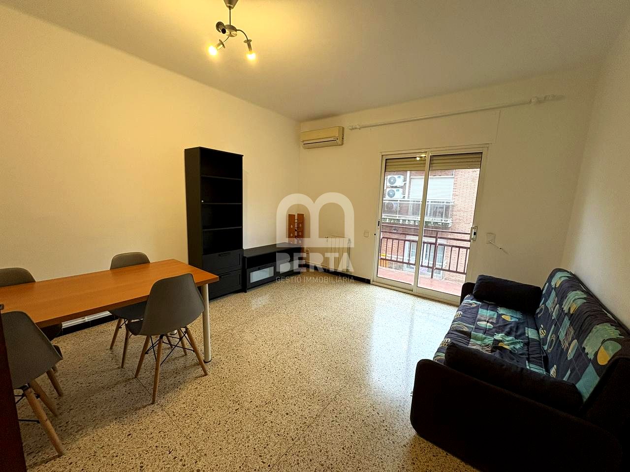 Piso en Carrer del Vilar, Valls, Tarragona de 109 m2