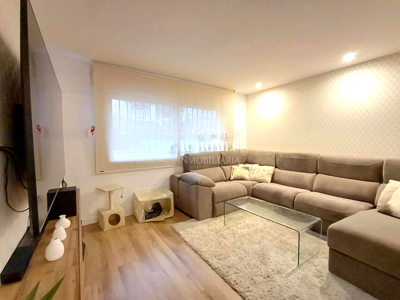 Casa / chalet en Getafe, Madrid de 220 m2