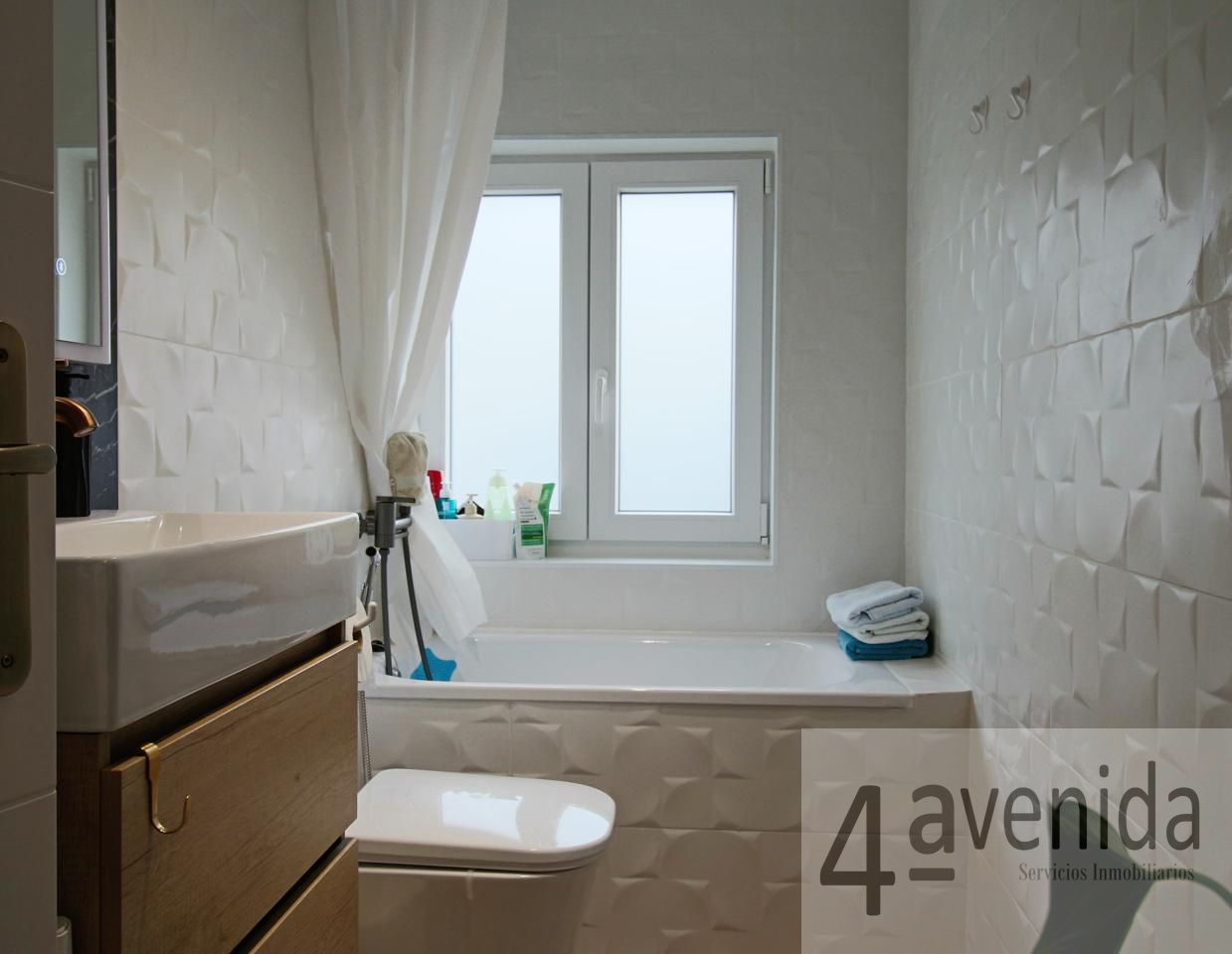 Property picture