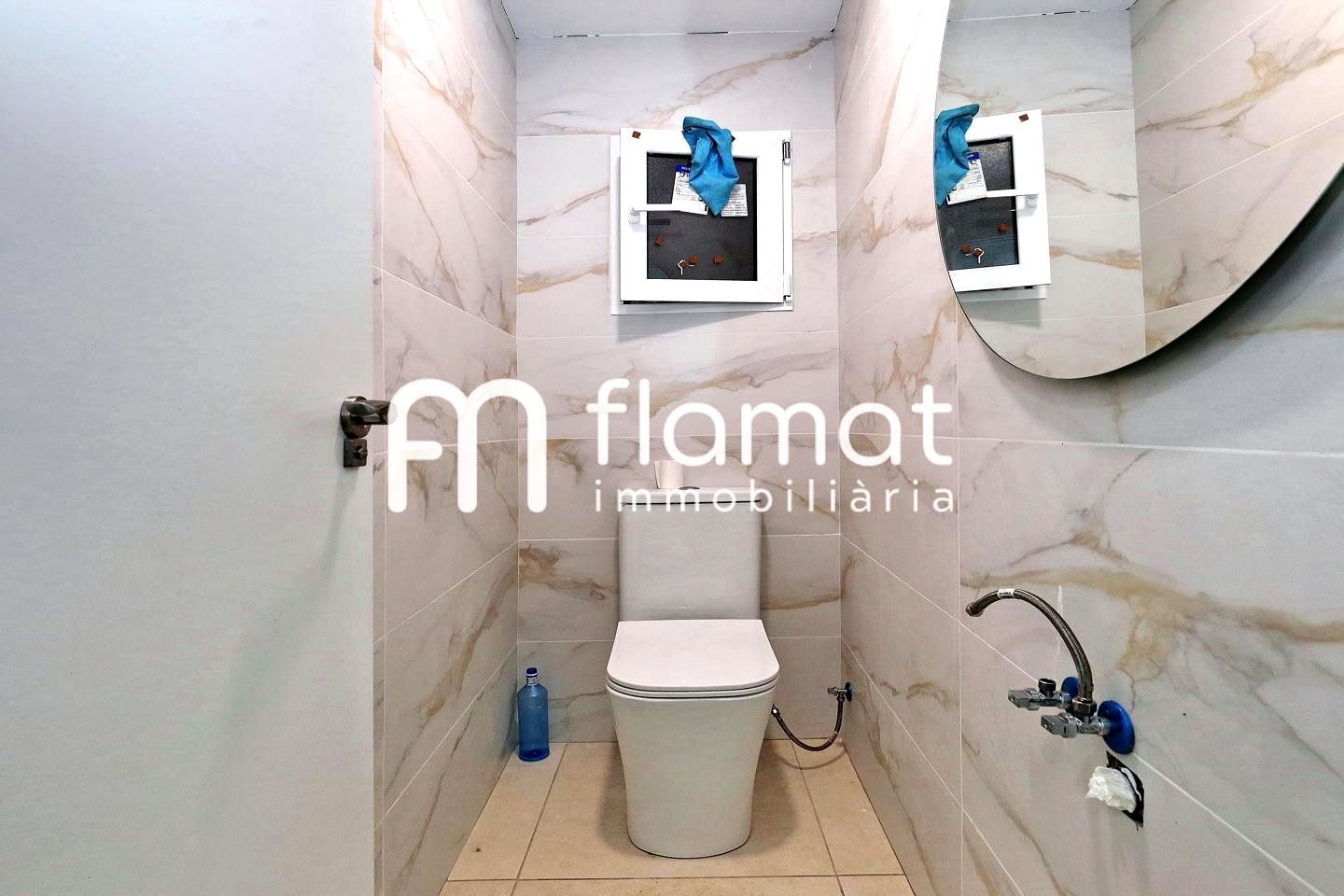 pisos en santa-coloma-de-gramenet · santa-coloma-de-gramenet 205000€