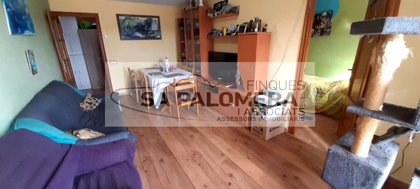 Piso en Blanes, Girona de 95 m2