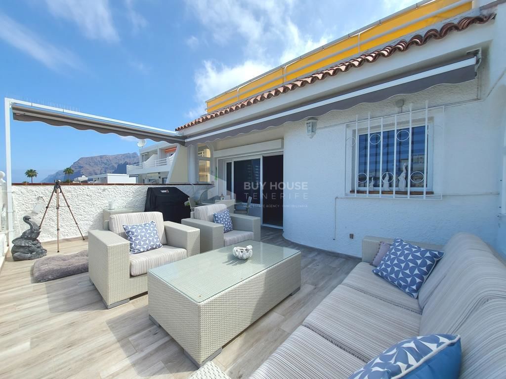 Property picture