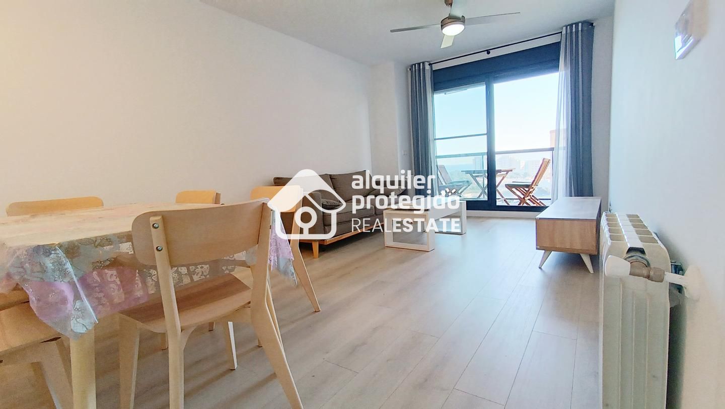 pisos en el-campello · el-campello €