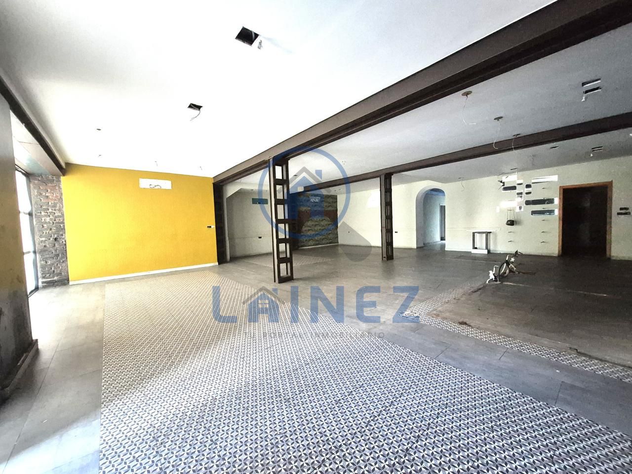 Edificio en Peñarroya-Pueblonuevo, Córdoba de 440 m2