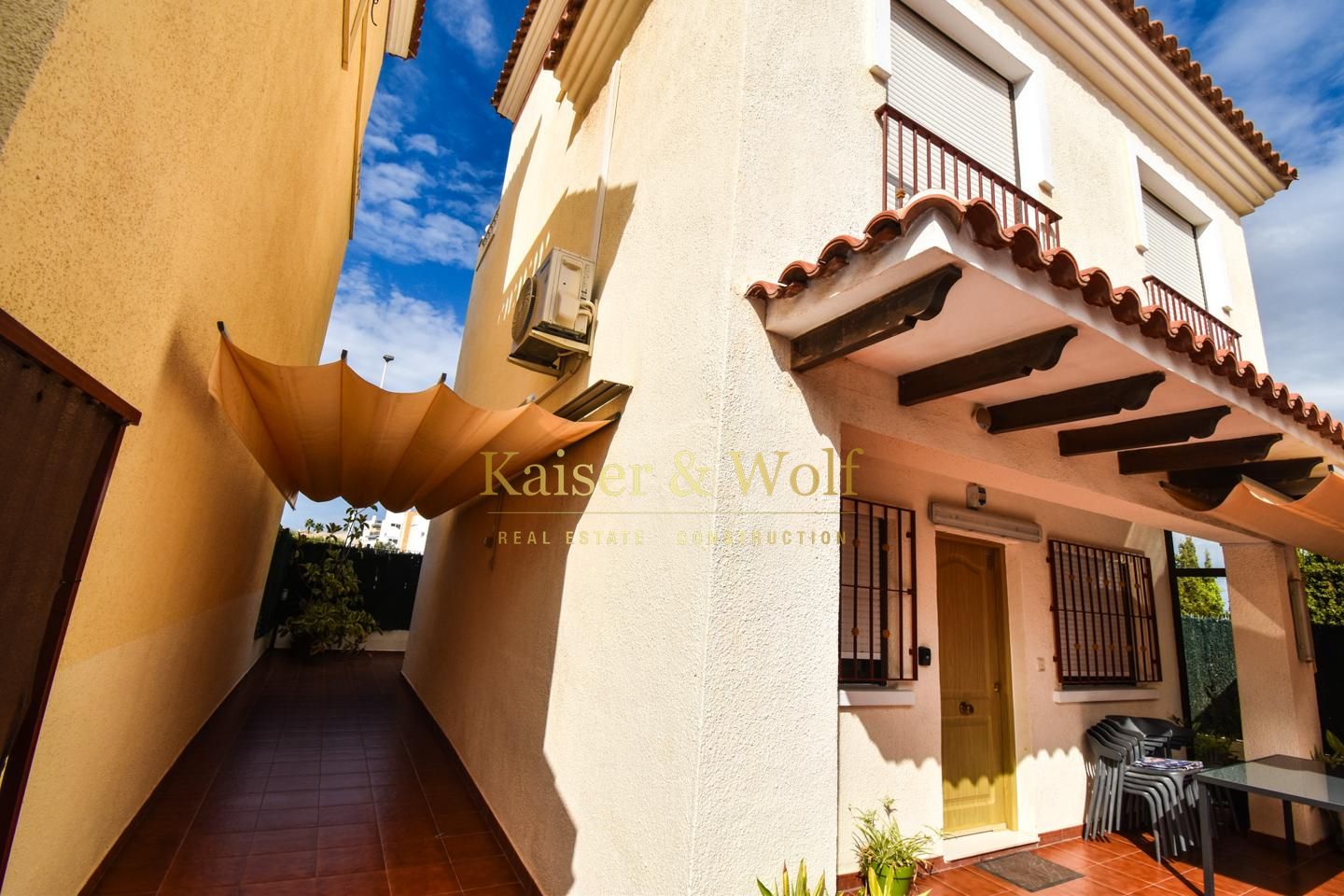 House picture 3
