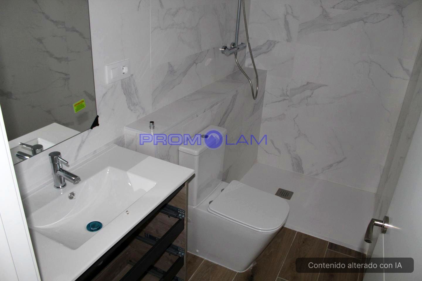 pisos en sevilla · calle-la-moraleja-41020 189000€