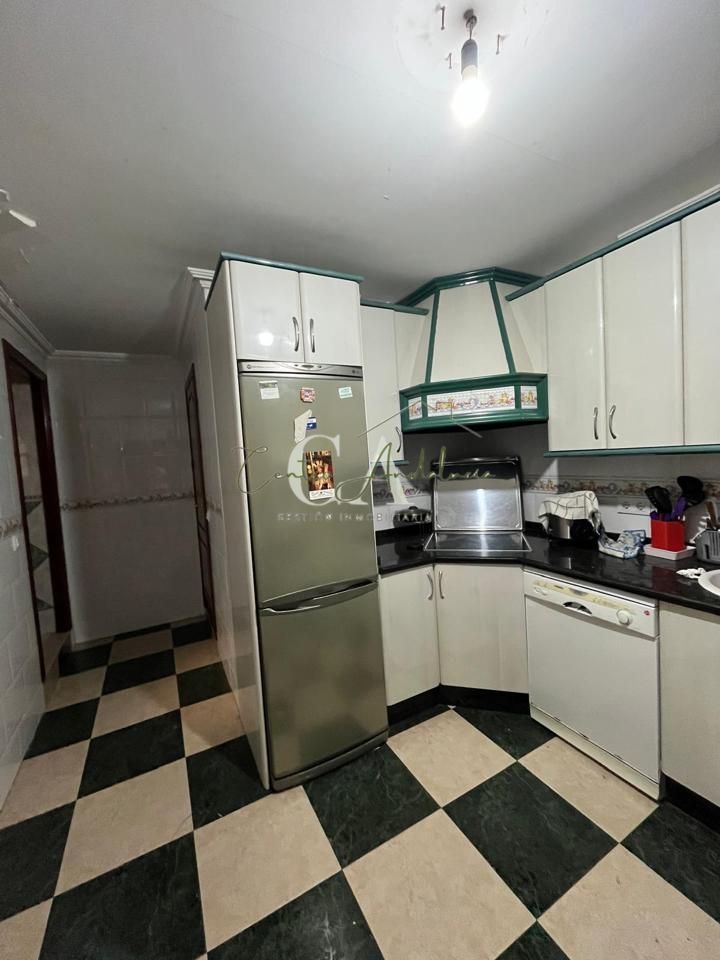 Casa / chalet en Calle Hermandad, Puente Genil, Córdoba de 240 m2 Casa / chalet en Calle Hermandad, Puente Genil, Córdoba de 240 m2