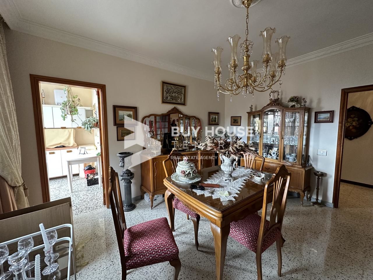 Property picture