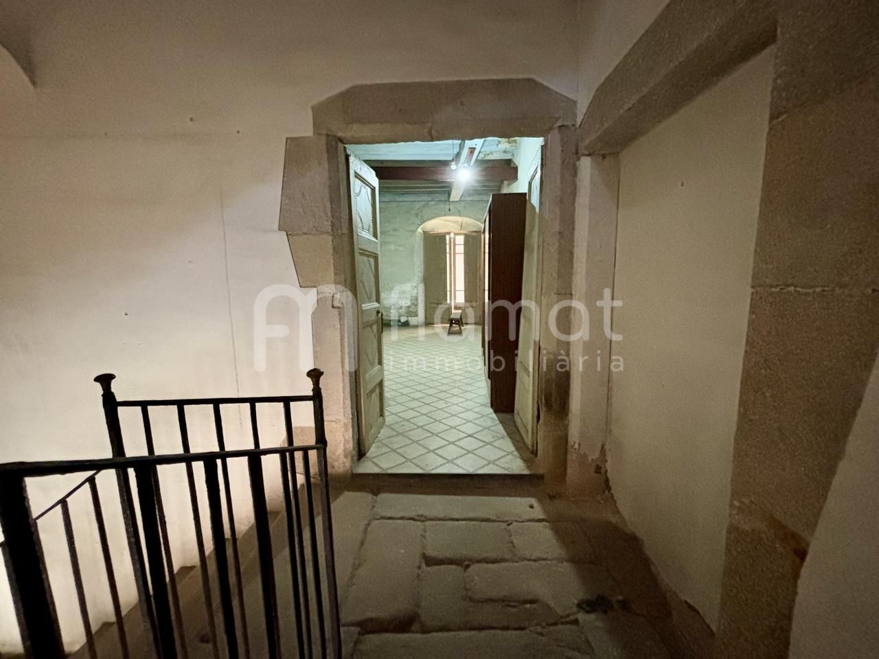villas en malgrat-de-mar ·  249000€
