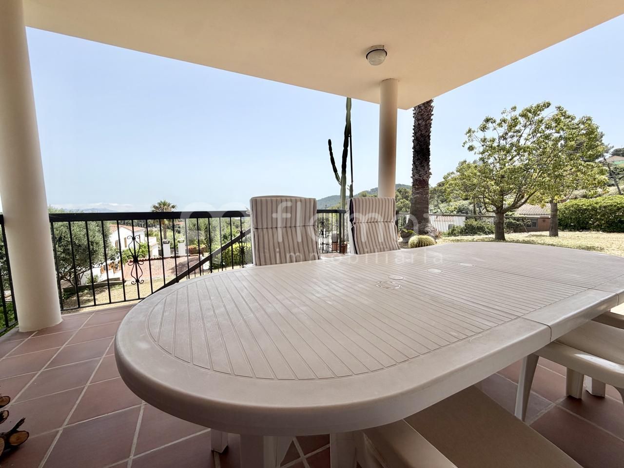 villas en palafolls · avinguda-dels-arbres-08389 449000€