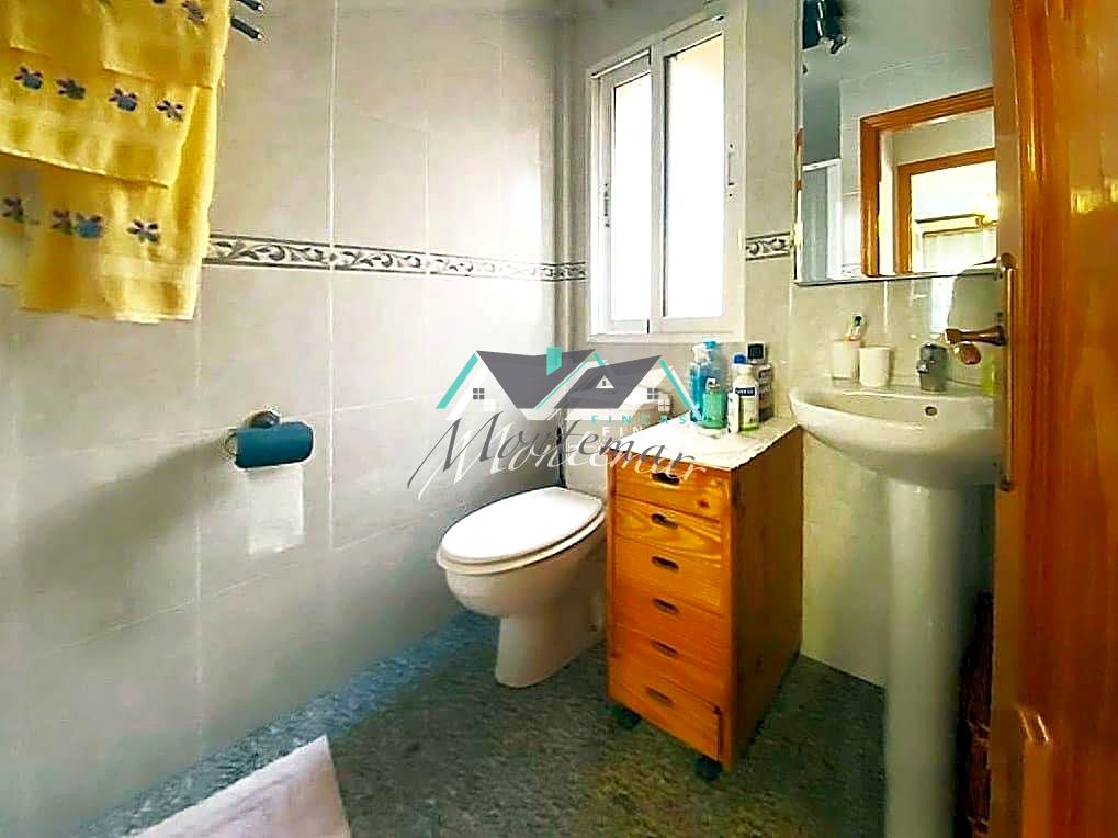 Property picture