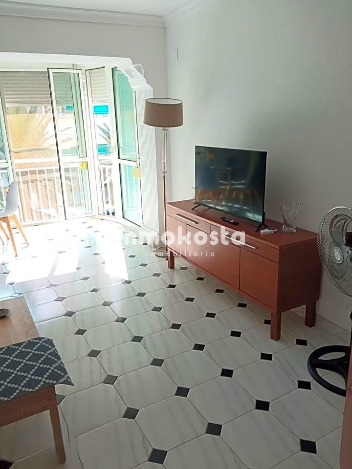 Property picture