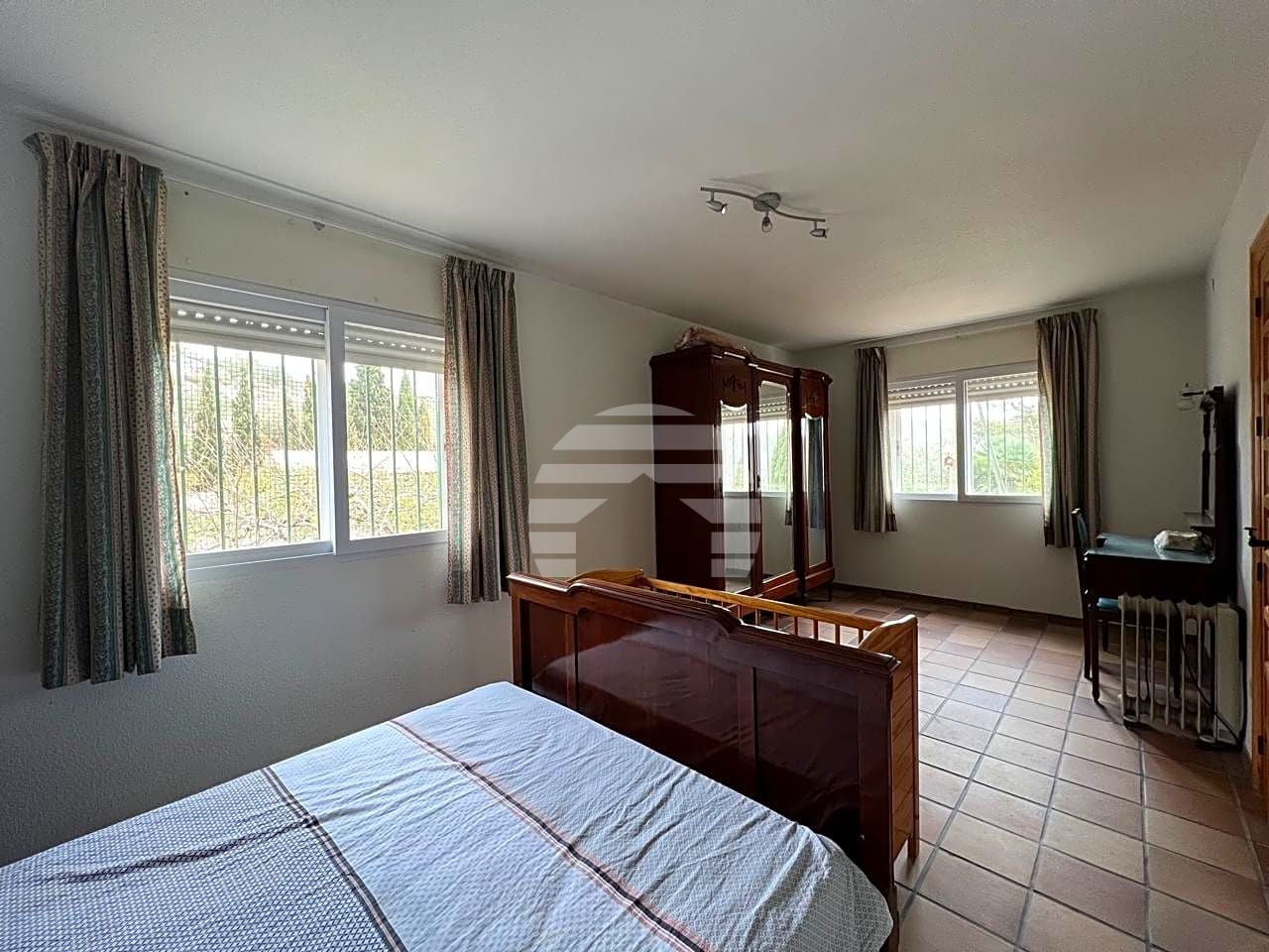 villas en rincon-de-tallante · rincon-de-tallante 399900€