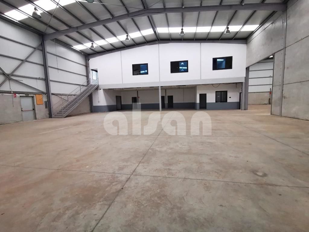 Property picture