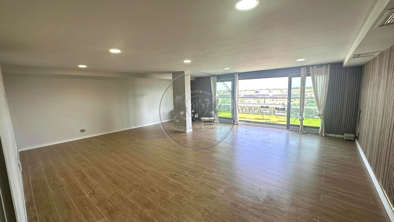 Piso en Avenida de Manuel Fraga Iribarne 38, Madrid, Madrid de 234 m2