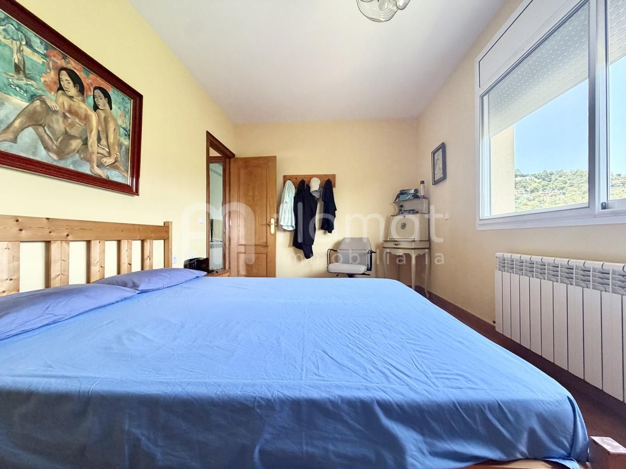 villas en palafolls · avinguda-dels-arbres-08389 449000€