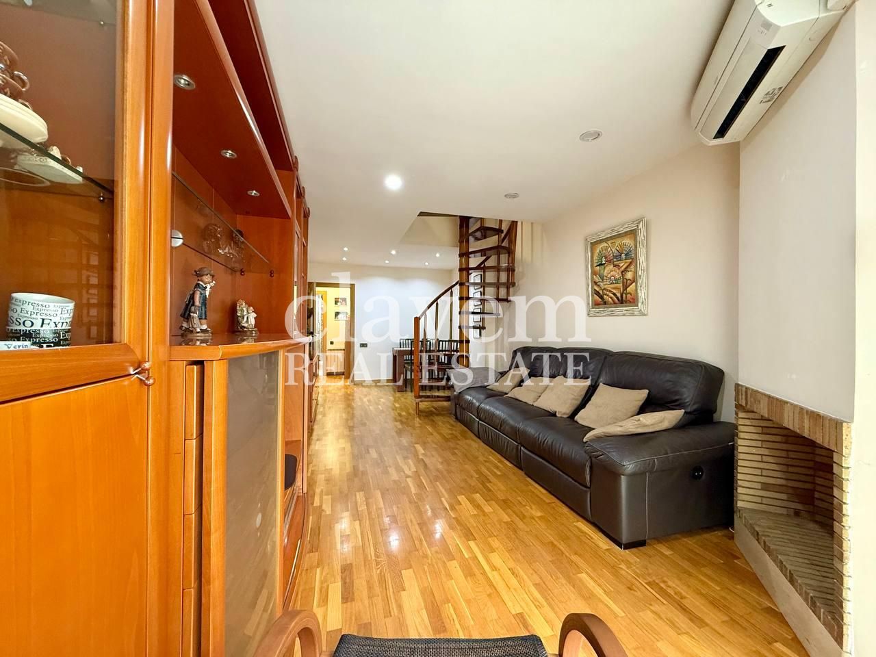 House picture 3