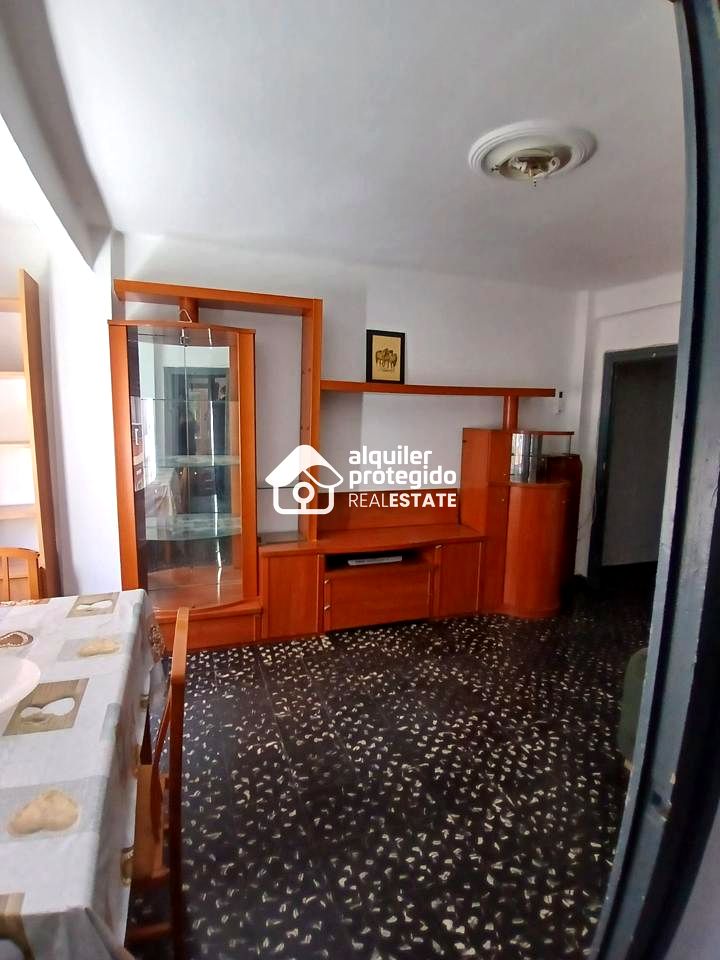 pisos en valencia · els-orriols 147000€