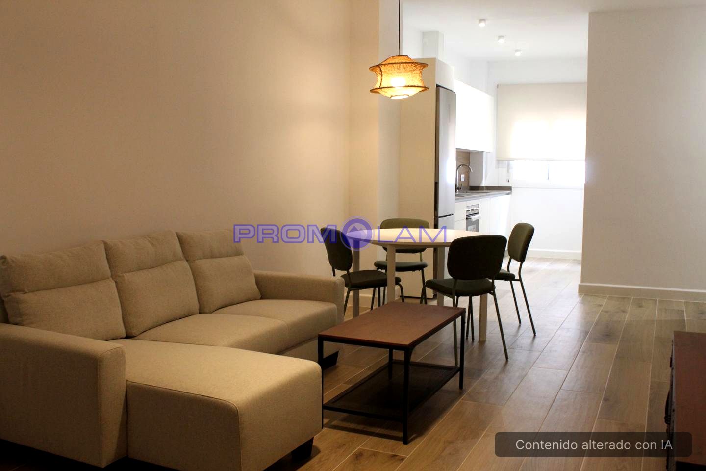 pisos en sevilla · calle-castilla-41010 284900€ pisos en sevilla · calle-castilla-41010 284900€