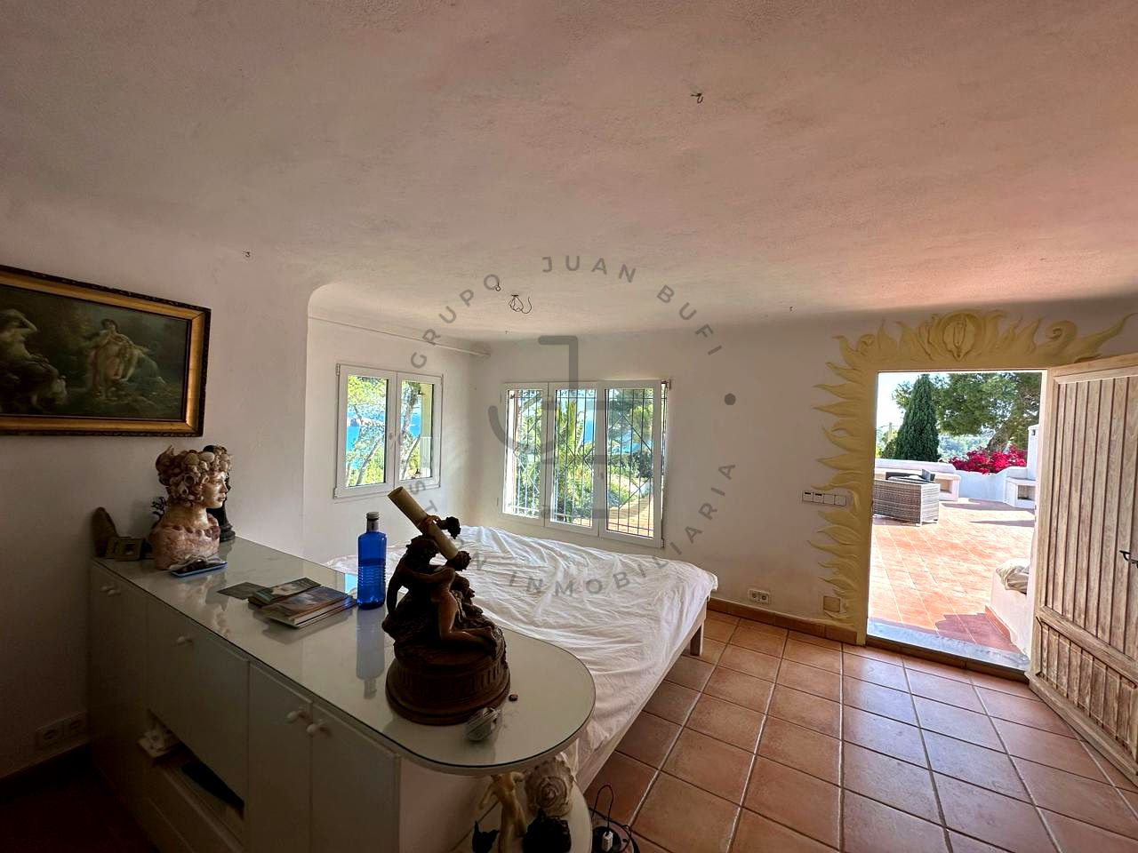 Property picture