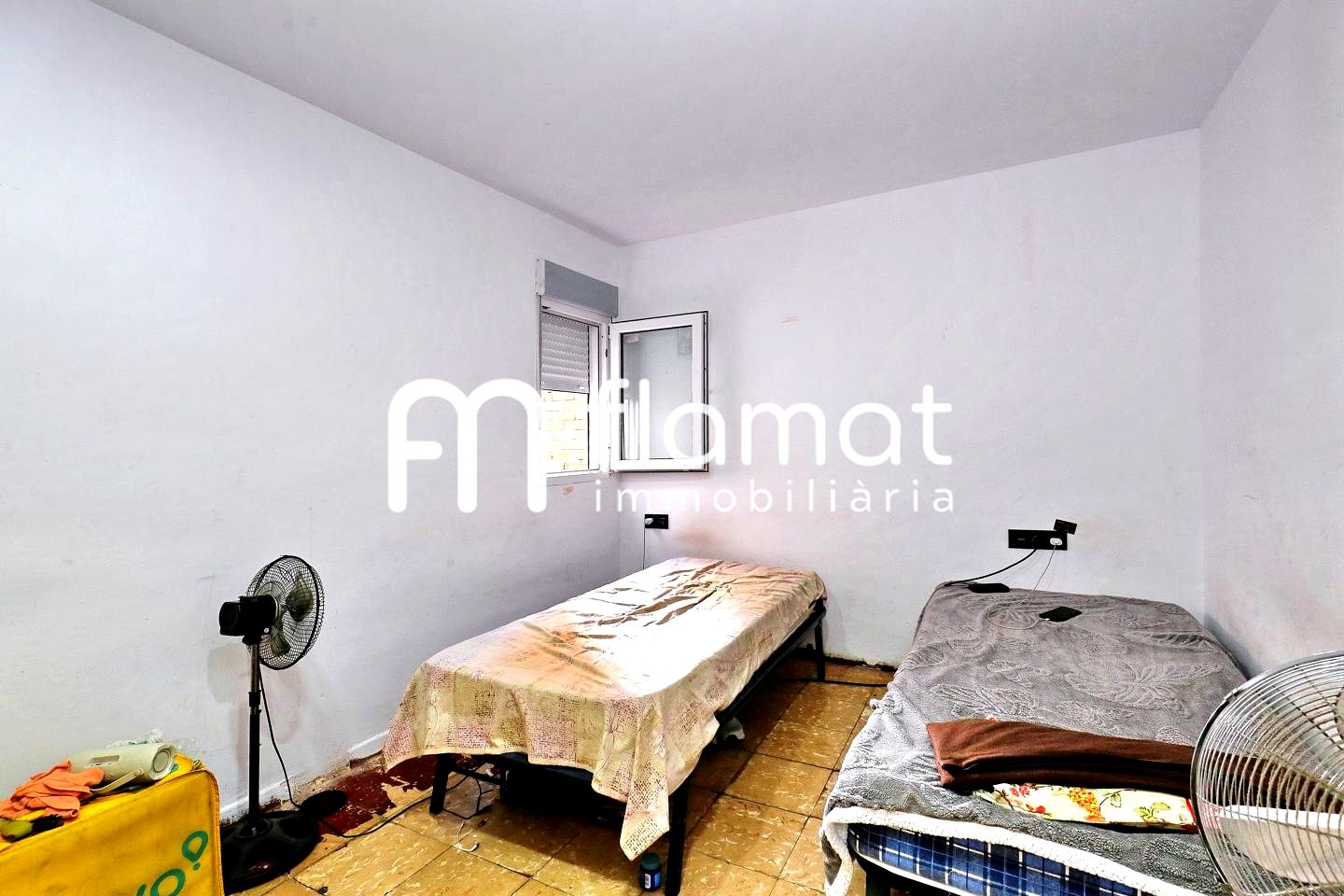 pisos en santa-coloma-de-gramenet · santa-coloma-de-gramenet 205000€
