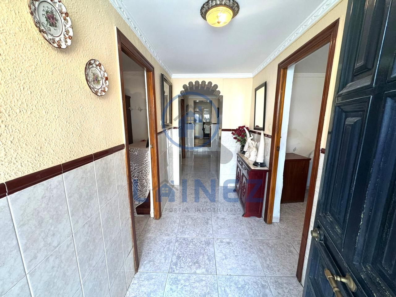 Casa / chalet en Peñarroya-Pueblonuevo, Córdoba de 173 m2