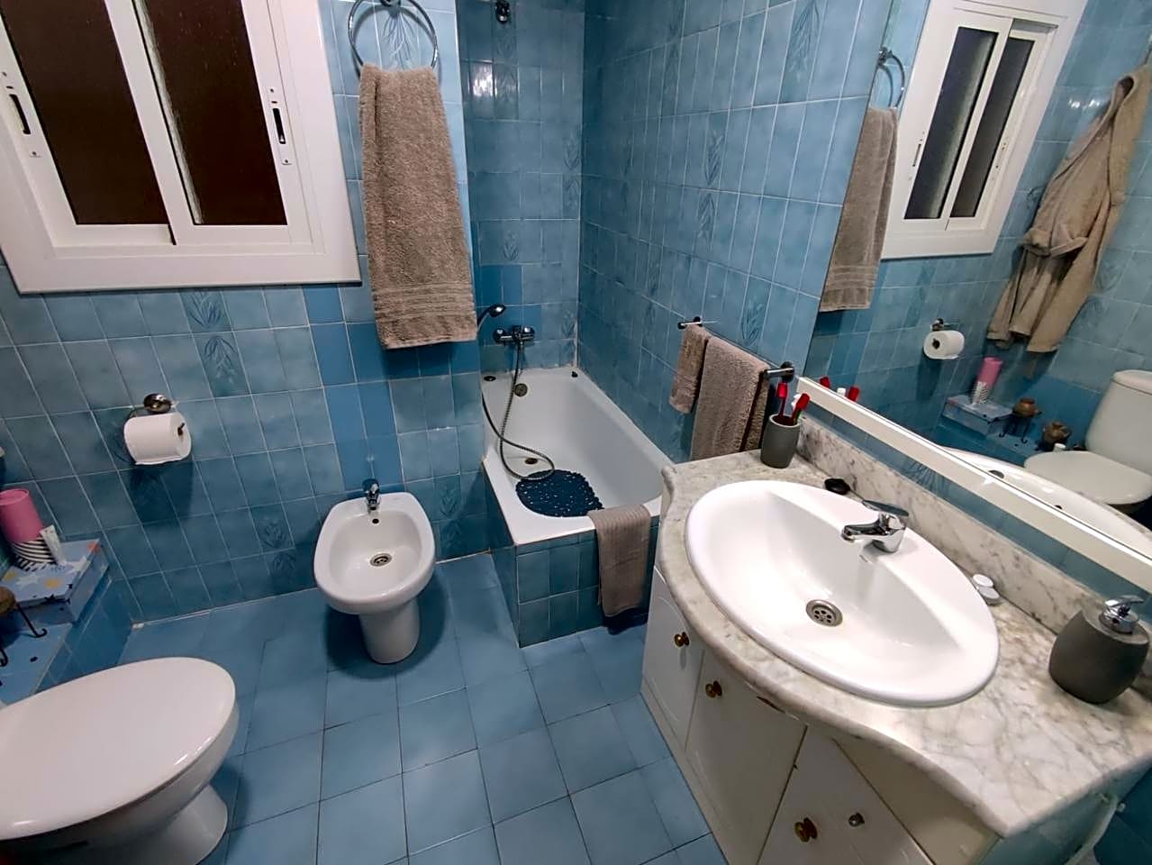 Property picture