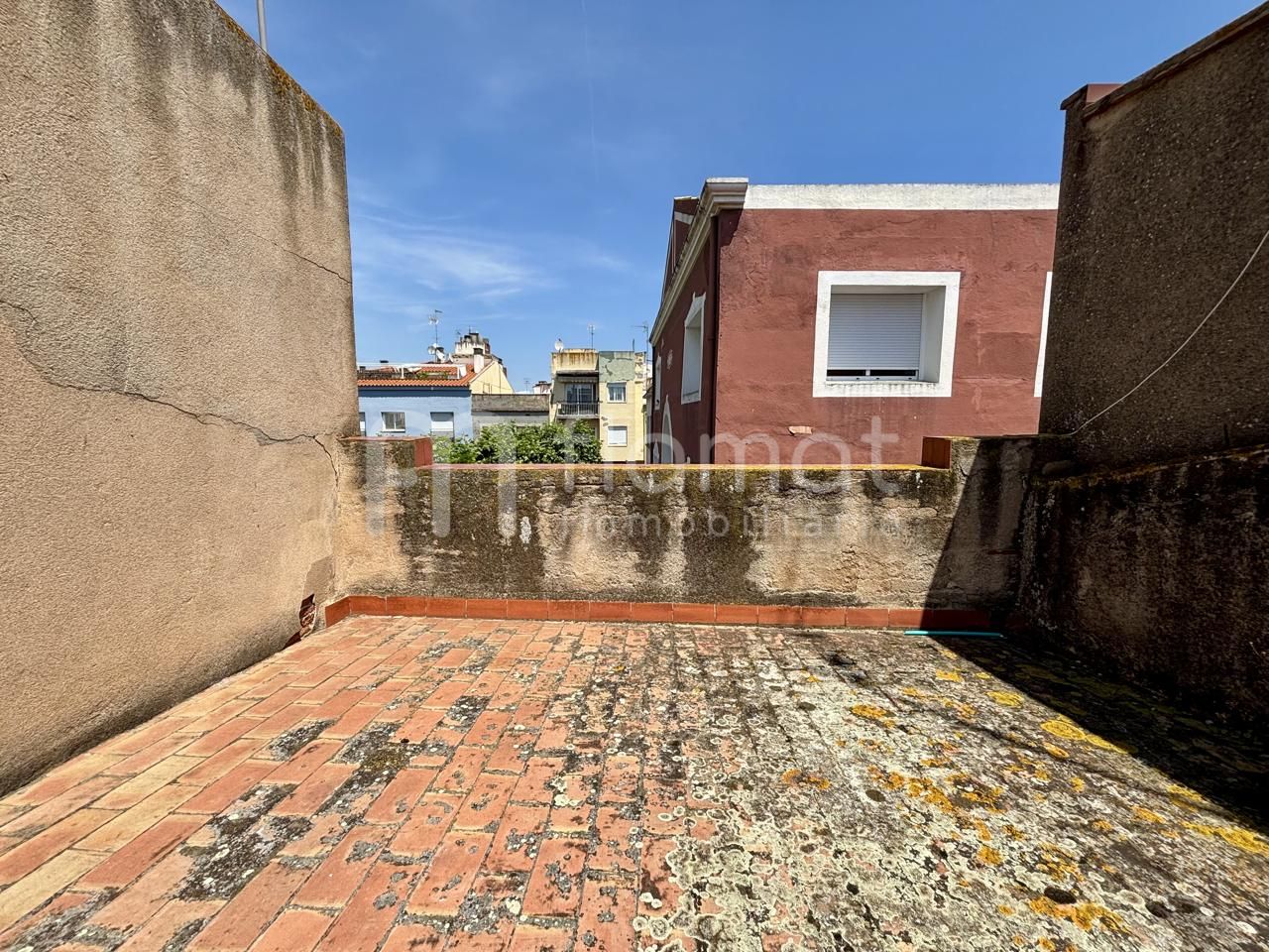 villas en malgrat-de-mar ·  249000€