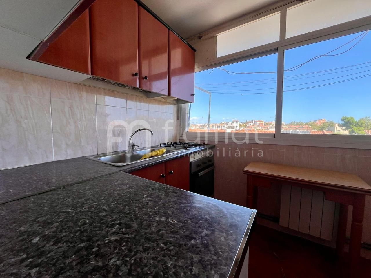 pisos en malgrat-de-mar ·  148000€