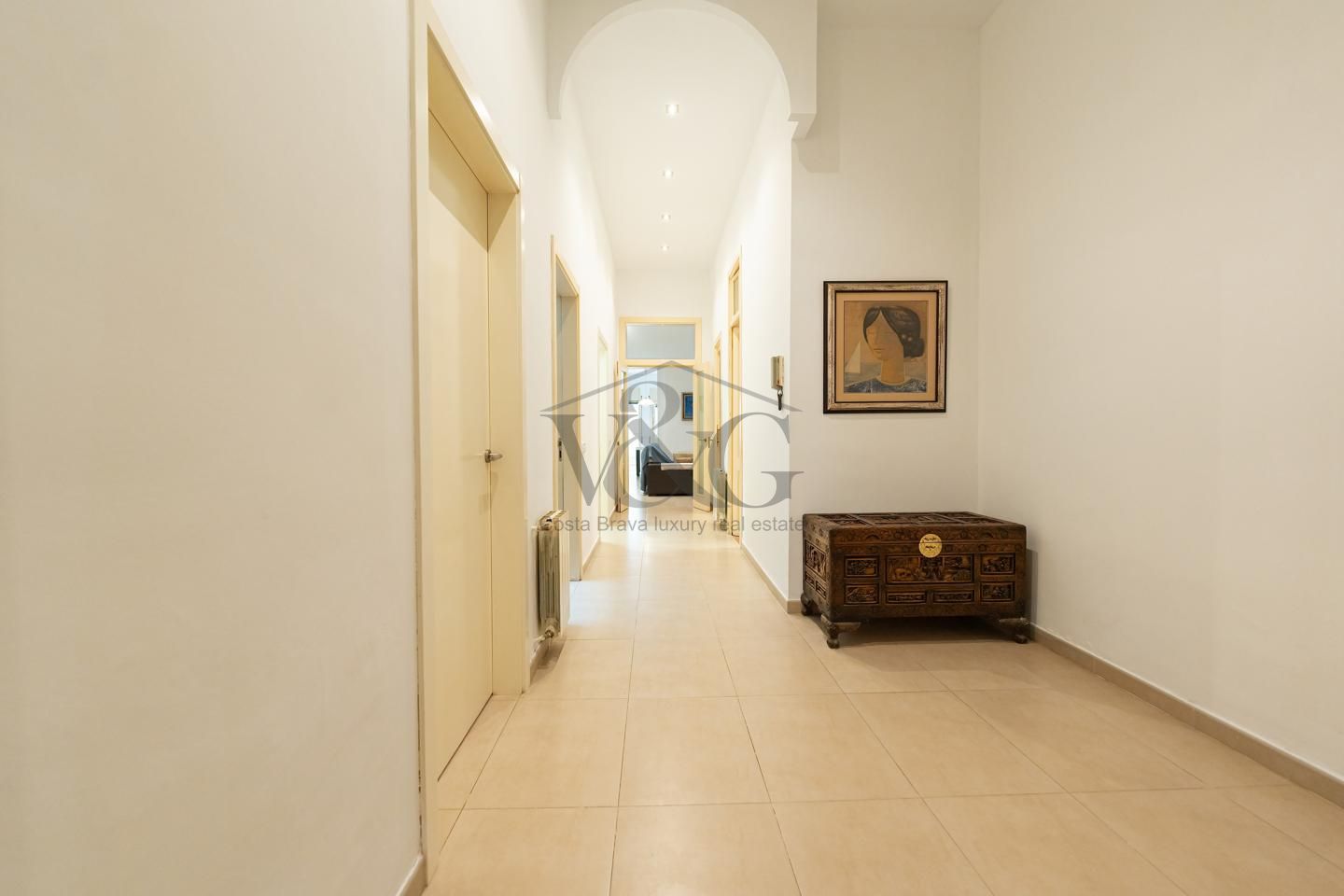 House picture 3