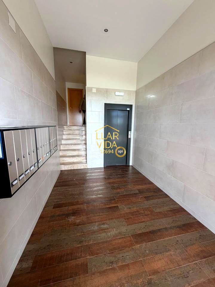 Piso en Carrer del Camí de Marimunt, Lleida, Lleida de 61 m2