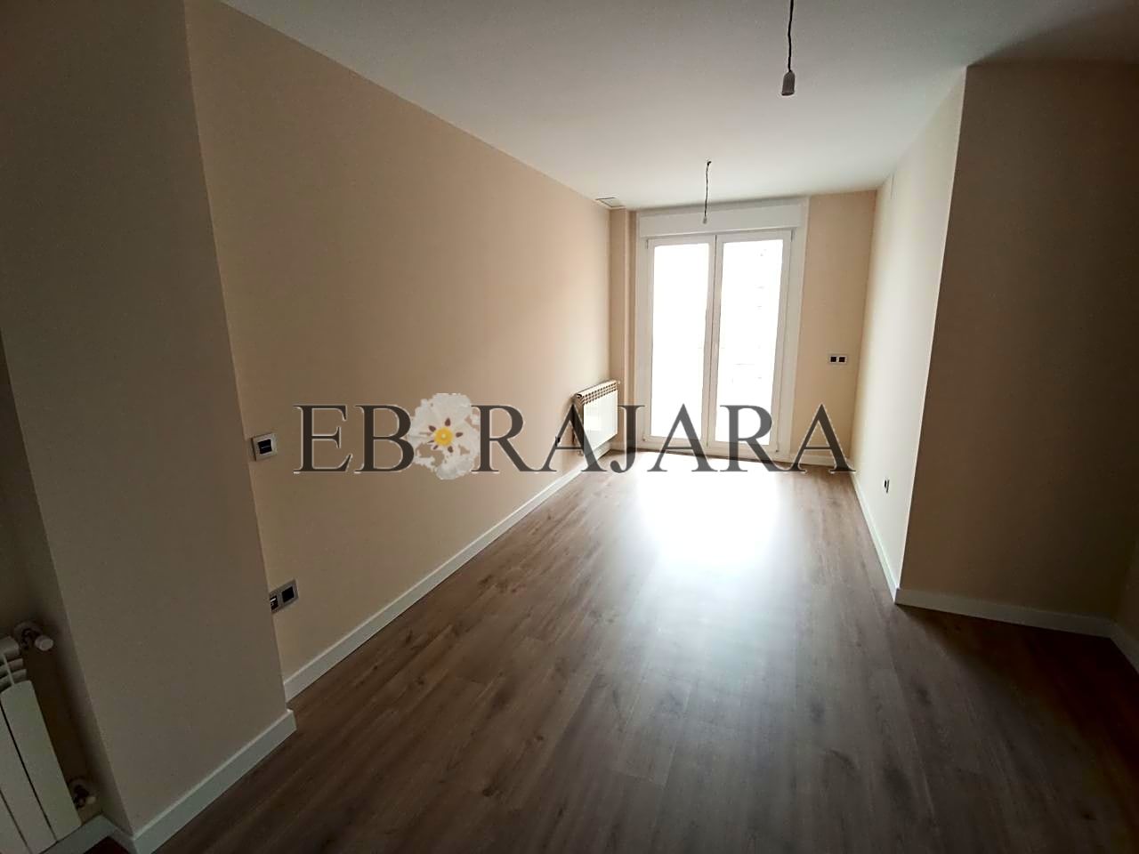 Property picture