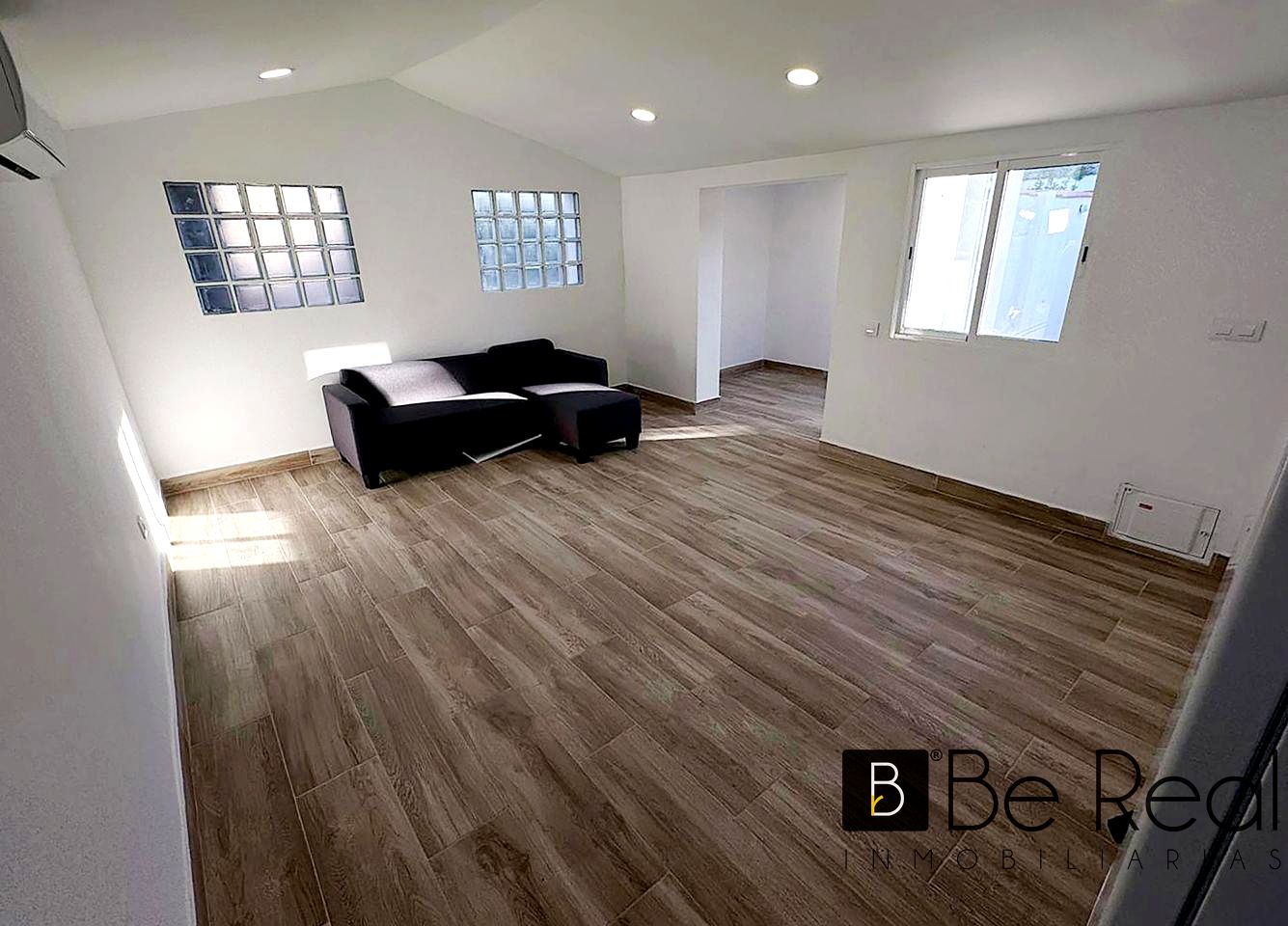 House picture 4